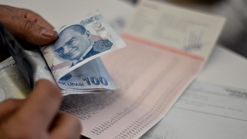 Emeklilik Iptal (3)