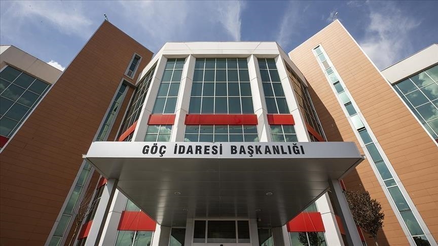 Göç1