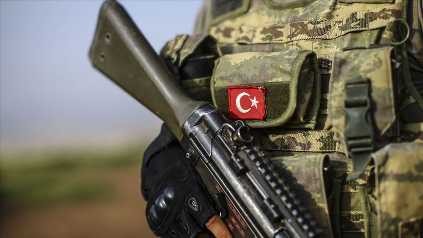 Jandarma