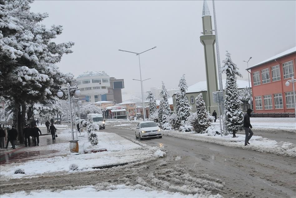 Yozgat 2