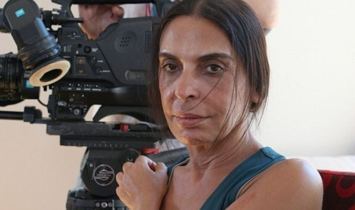 Ali Arcak Kimdir (1)