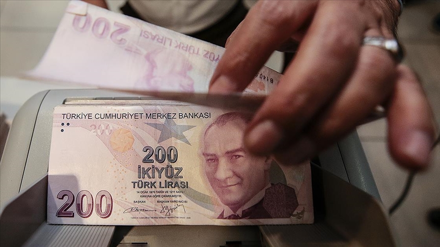 Ara Zam Beklentisi Artıyor (5)