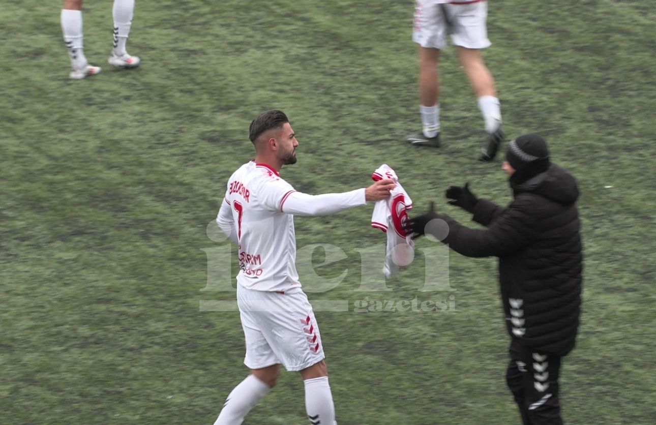 Bozokspordan Anlamlı Destek (1)