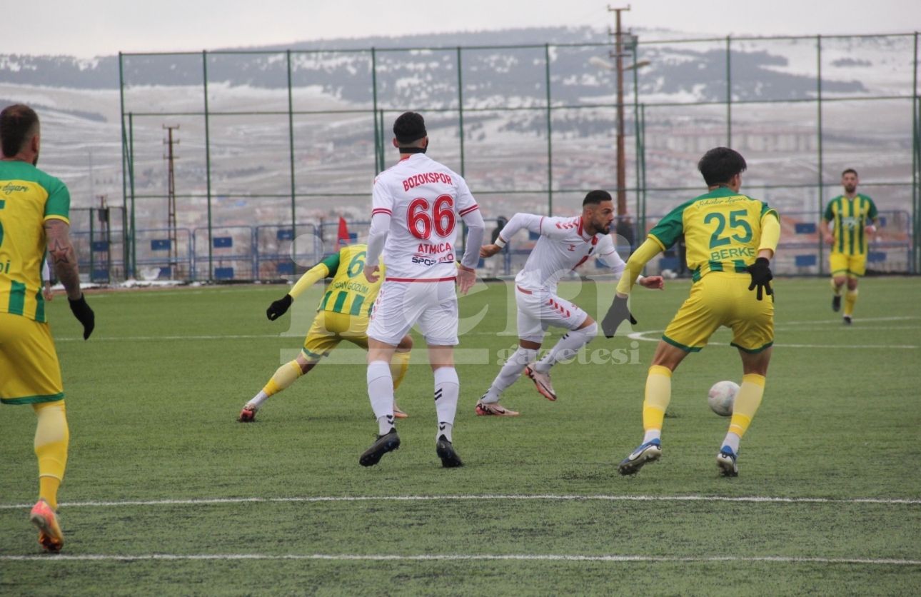 Bozokspordan Anlamlı Destek (2)