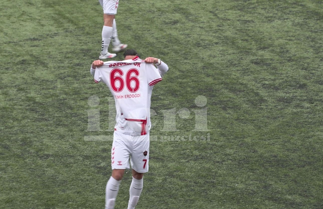Bozokspordan Anlamlı Destek (3)