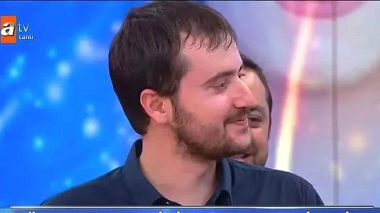 Efe Anlı Korkut (1)