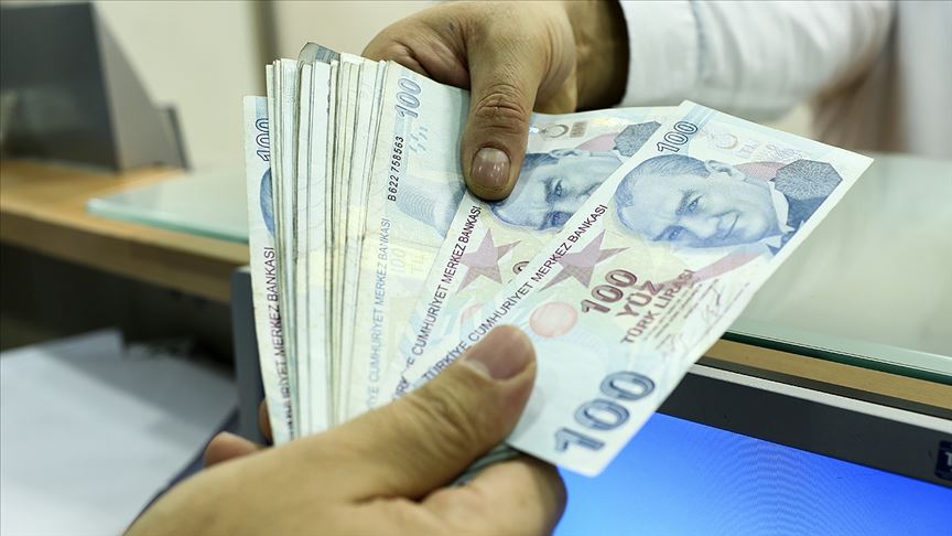 Emekli Promosyonnn (6)