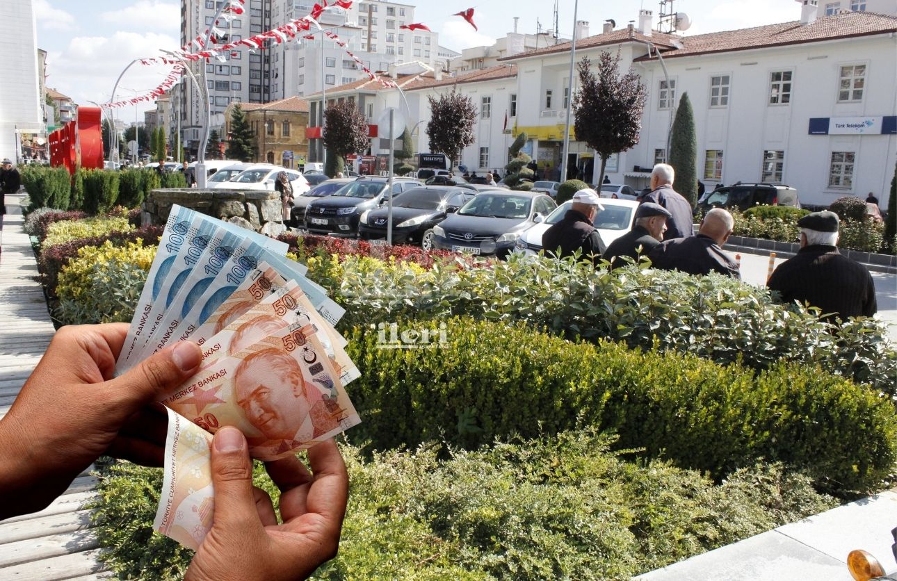 Emekli