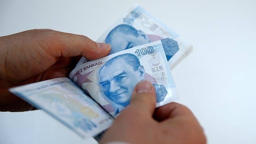 Emeklilere Zam Farkı Açıklandı1