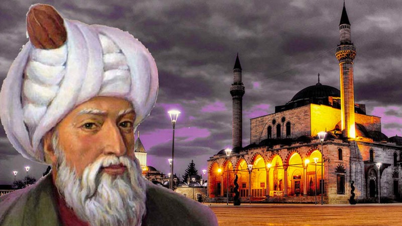 Mimar Sinan Kimdir 2