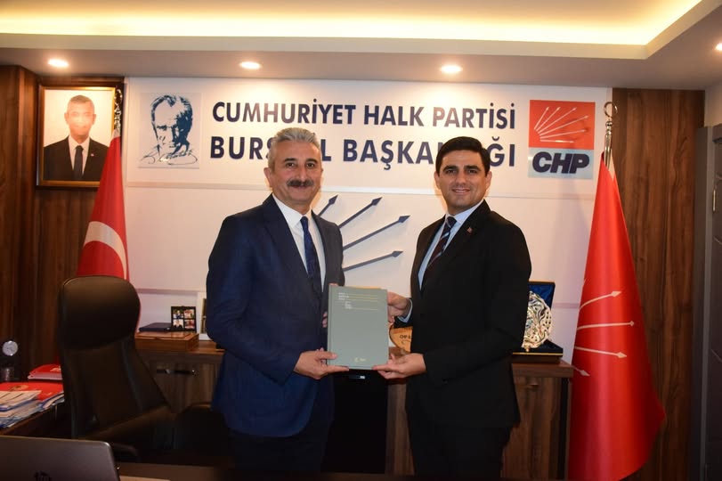 Nihat Yeşiltaş Kimdir (2)