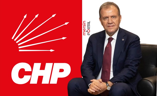 Vahap Seçer Kimdir 3