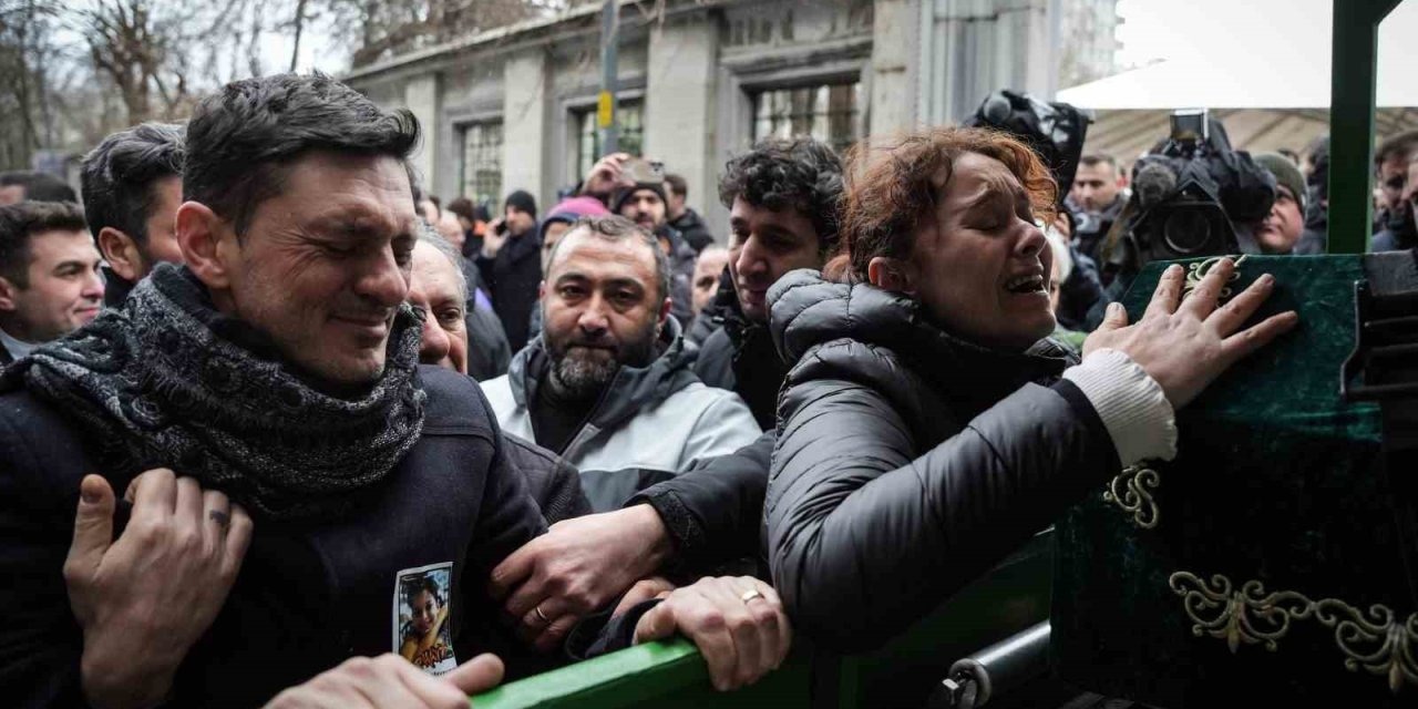 Ahmet Minguzzi Kimdir (2)