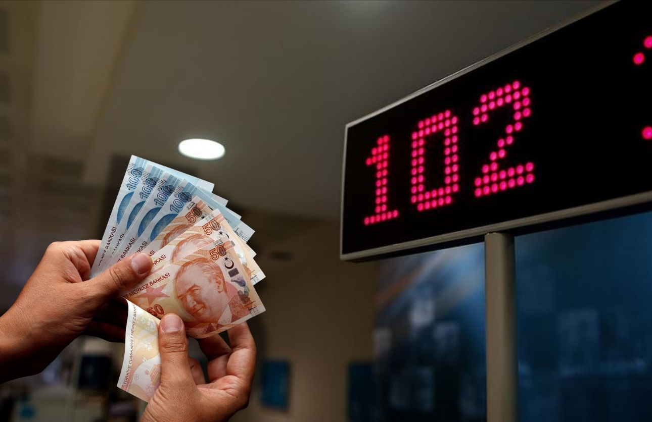 Banka Para