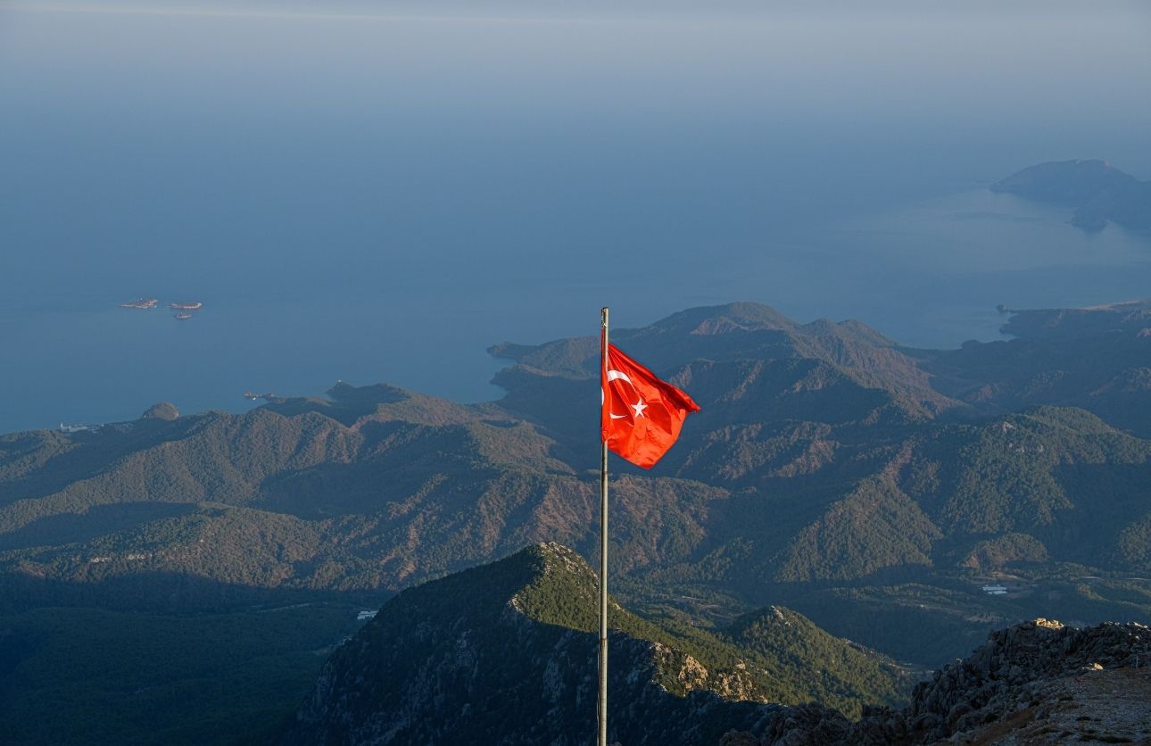 Kaç Yozgatlı Var (2)