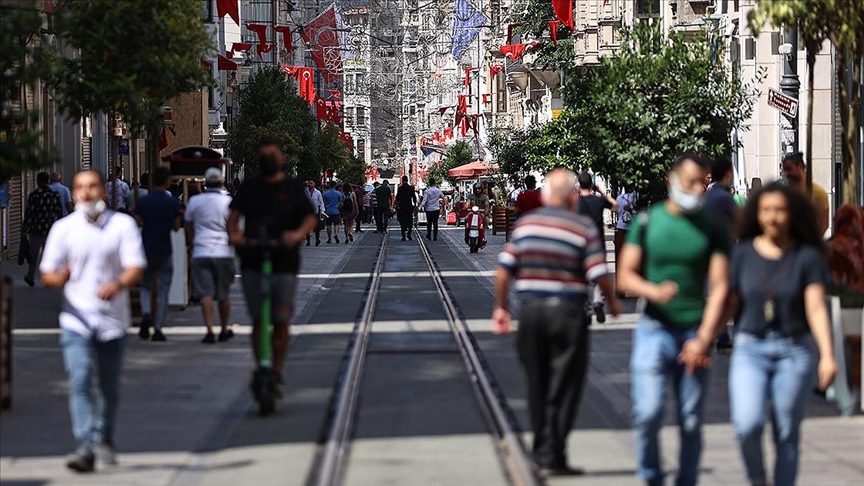 Kaç Yozgatlı Var (3)