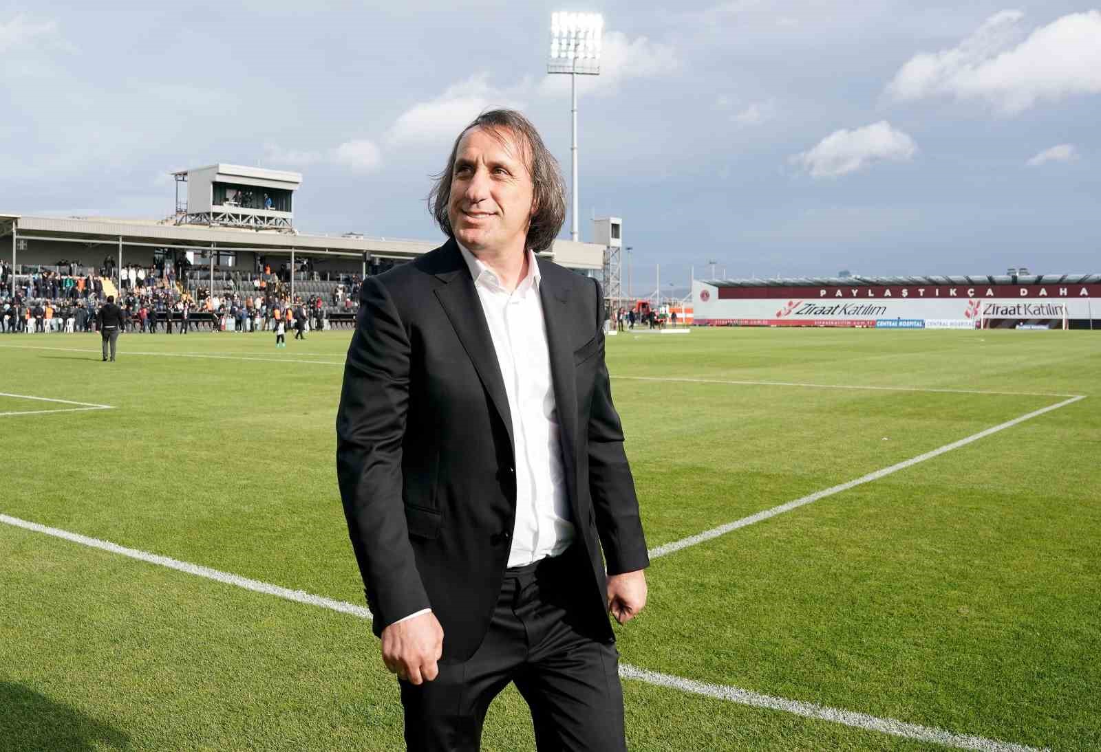 Murat Özkaya Kimdir (3)