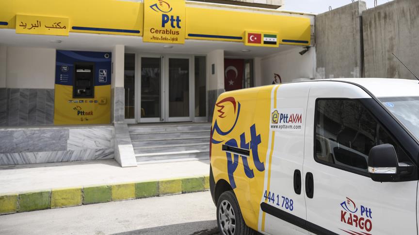 Ptt Alım (2)