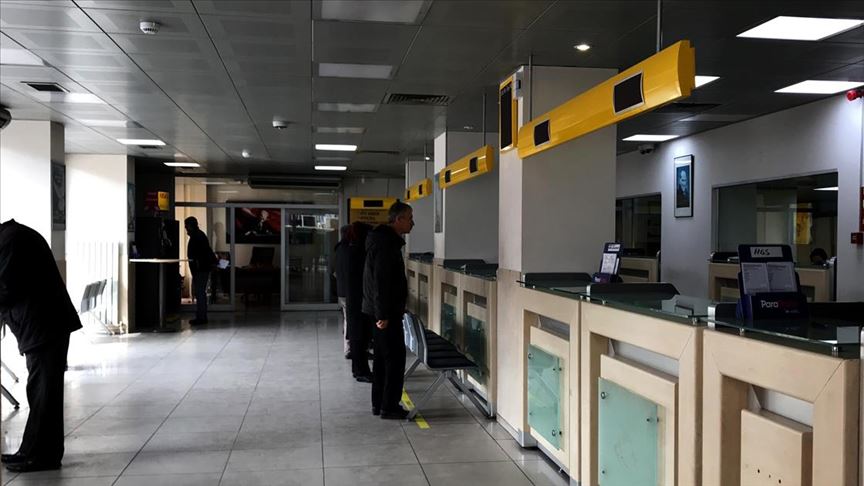 Ptt Alım (3)