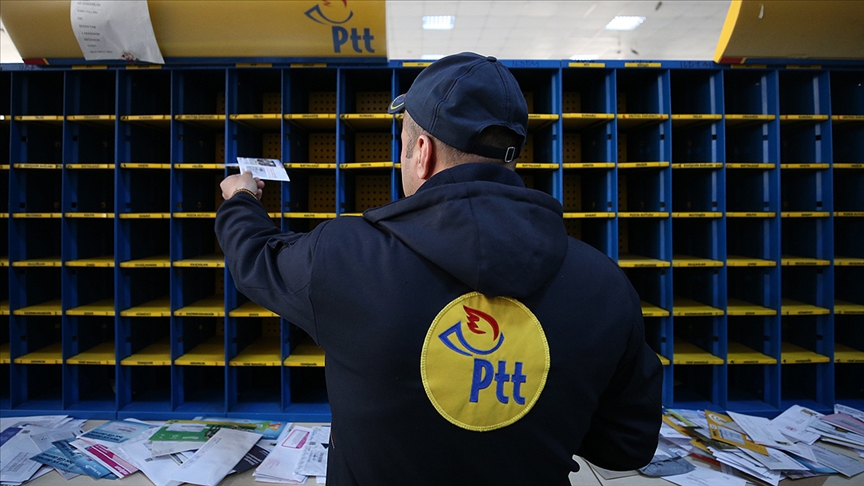 Ptt Alım (4)