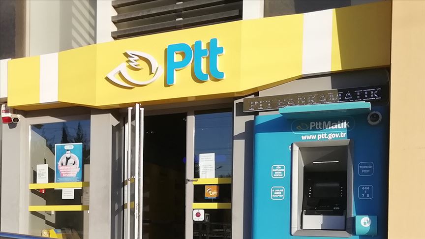 Ptt Alım (5)