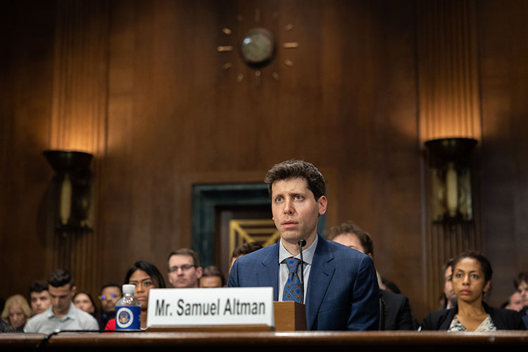 Sam Altman Kimdir (2)