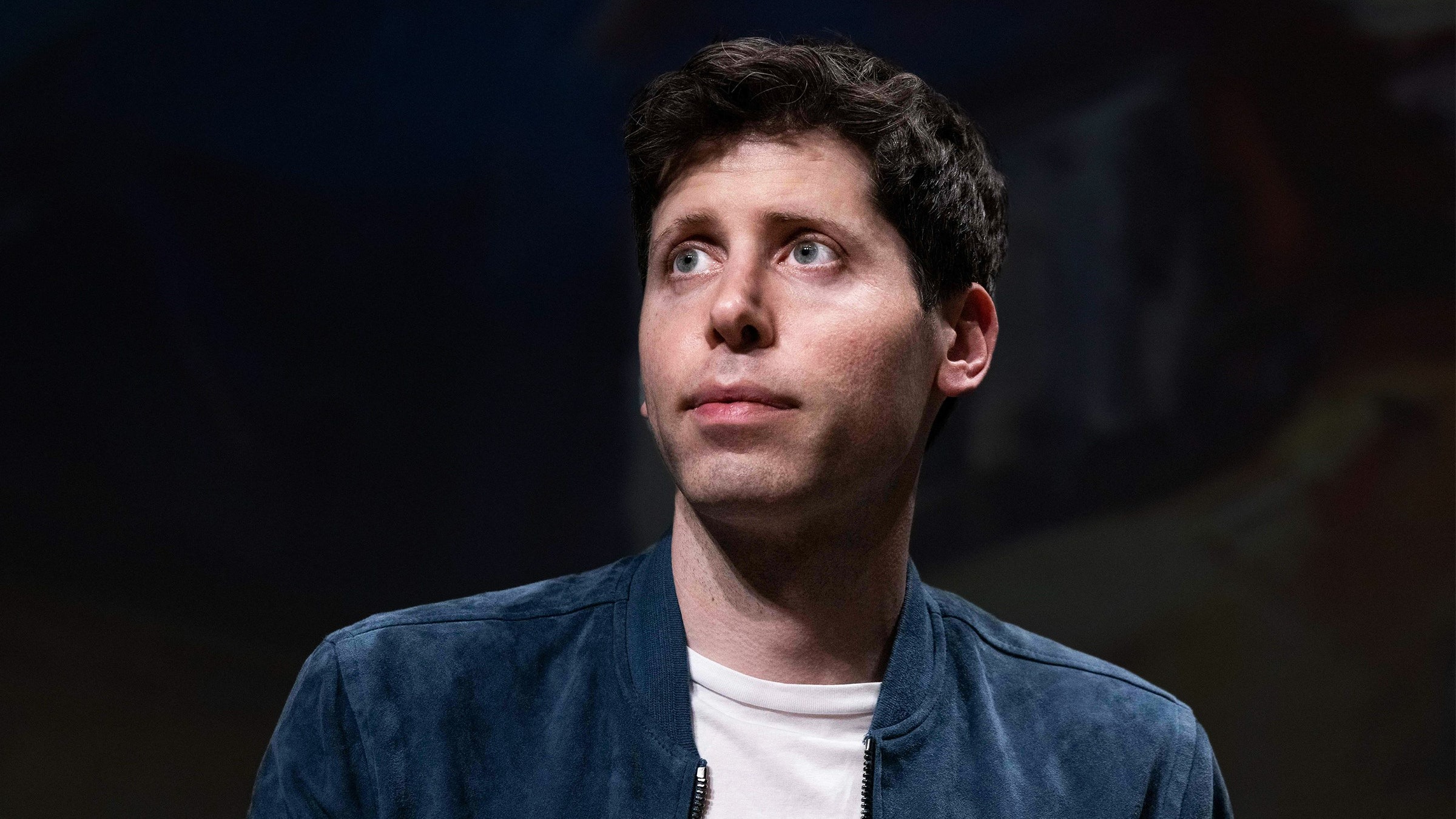 Sam Altman Kimdir (3)