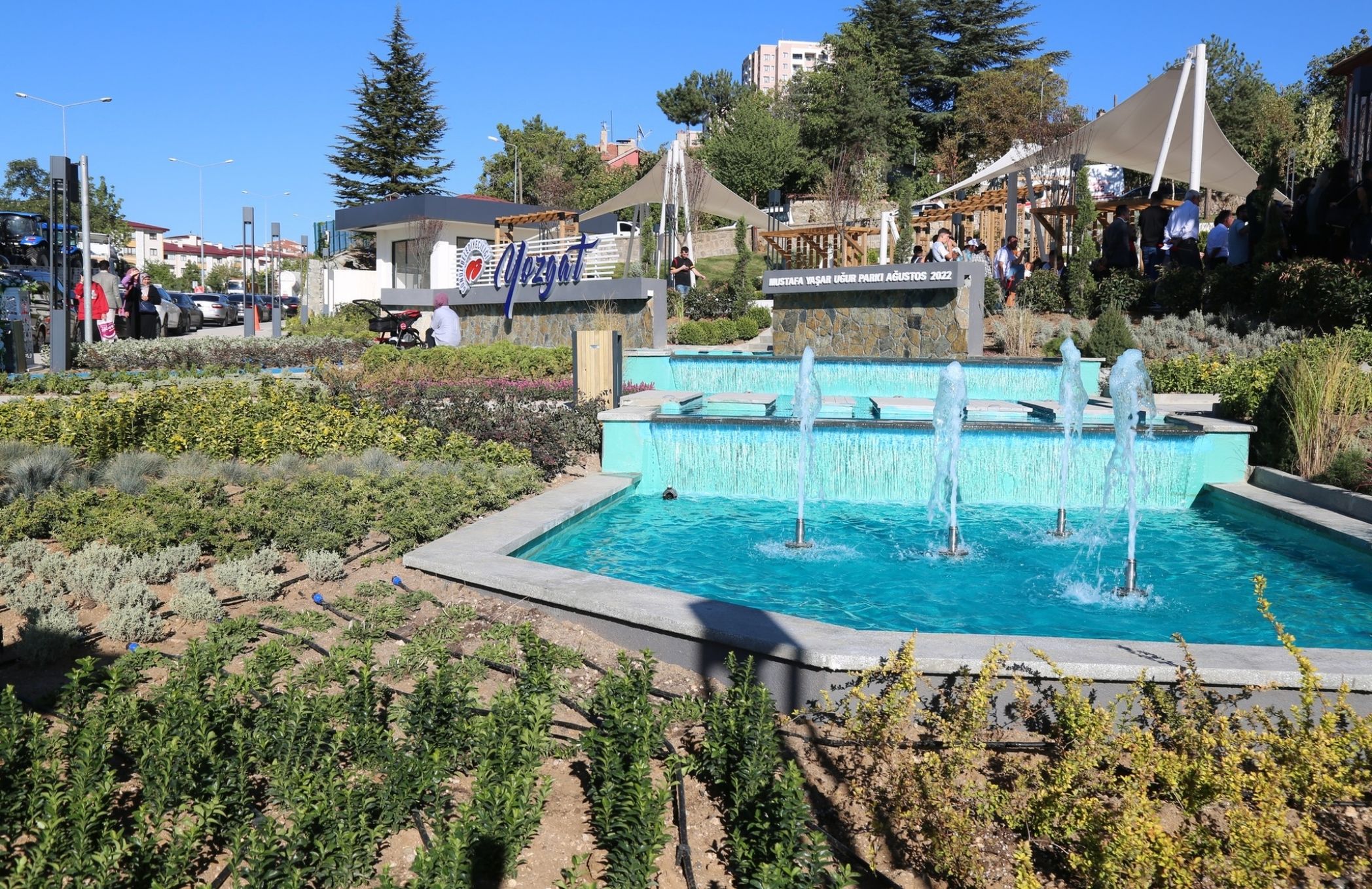Belediye Kafe (1)