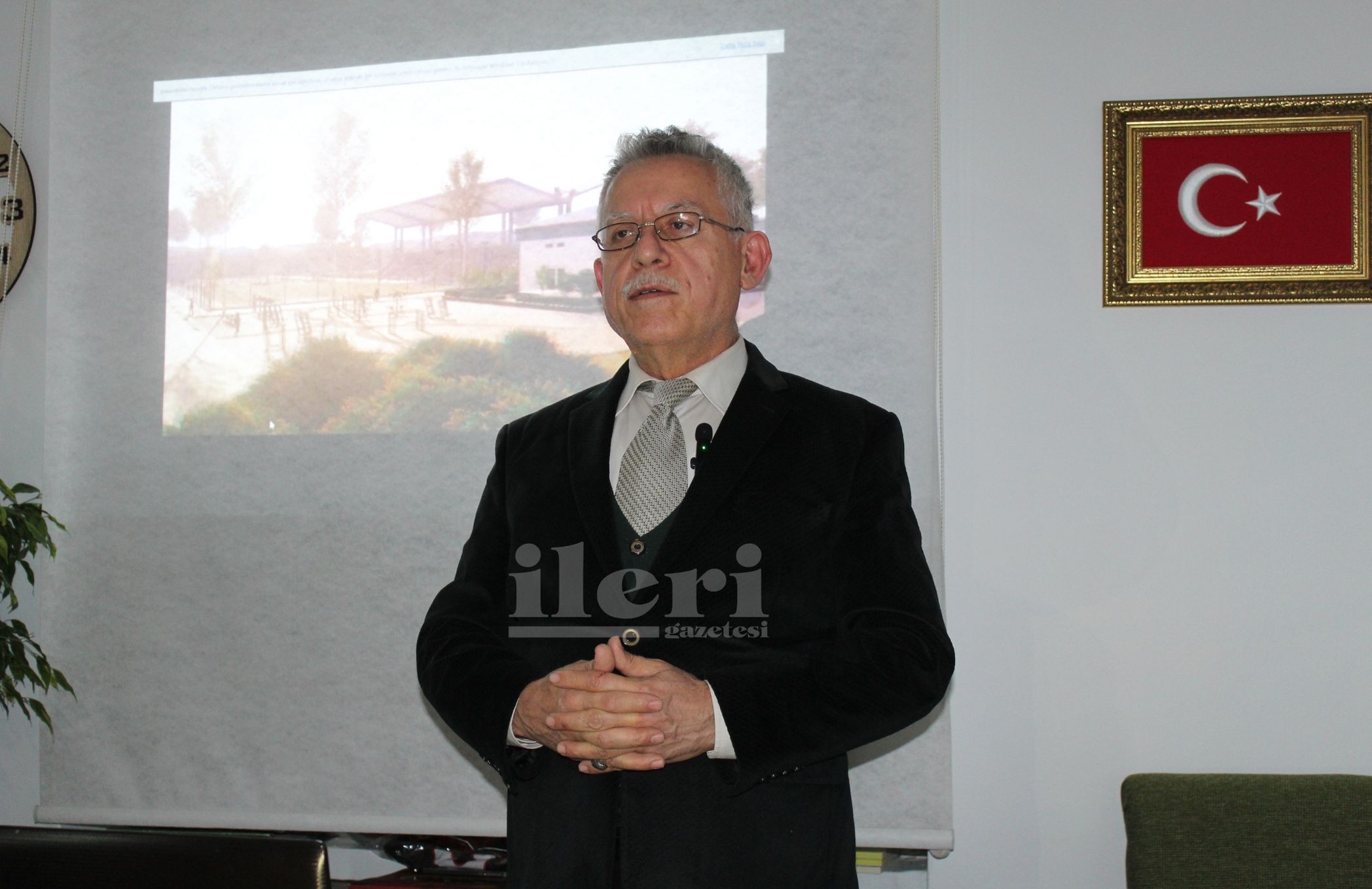 Belediye Kafe (2)