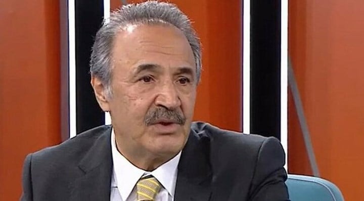 Mehmet Sevigen Kimdir