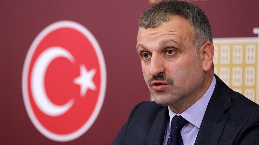 Oktay Saral Kimdir-2