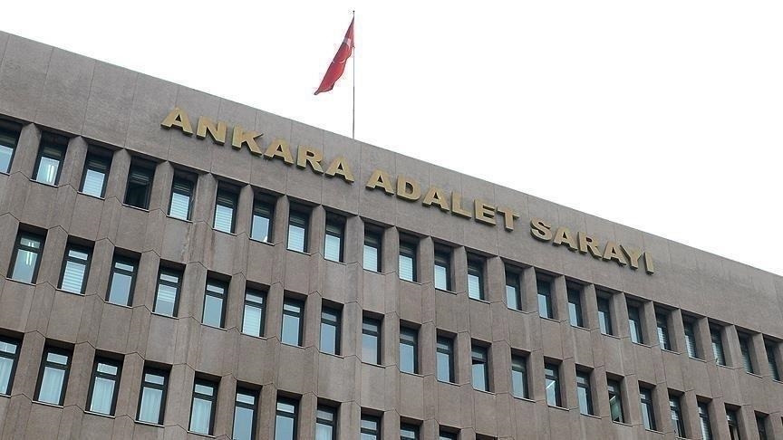Chp’yi Yıldırmaya Yetmeyecek’