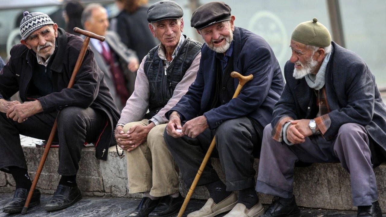 Emek Pazarı (1)