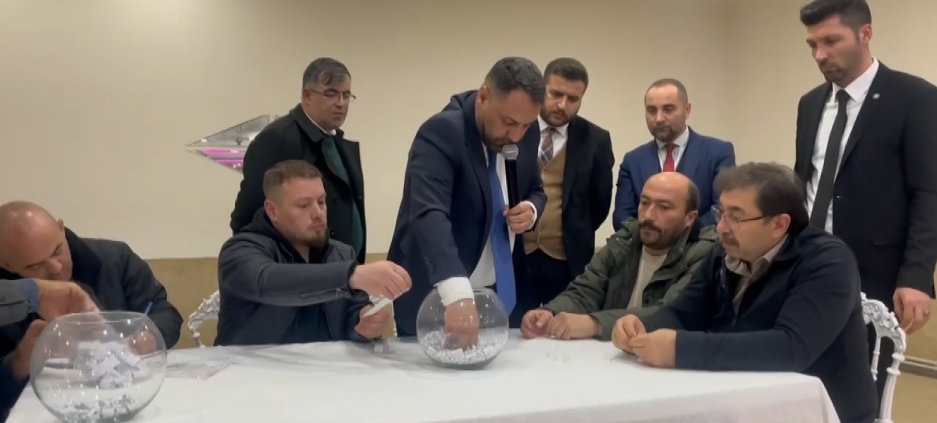 Yeni Istihdamın Müjdesi Geldi (2)