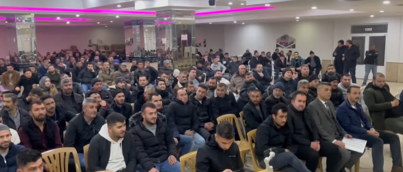 Yeni Istihdamın Müjdesi Geldi (5)