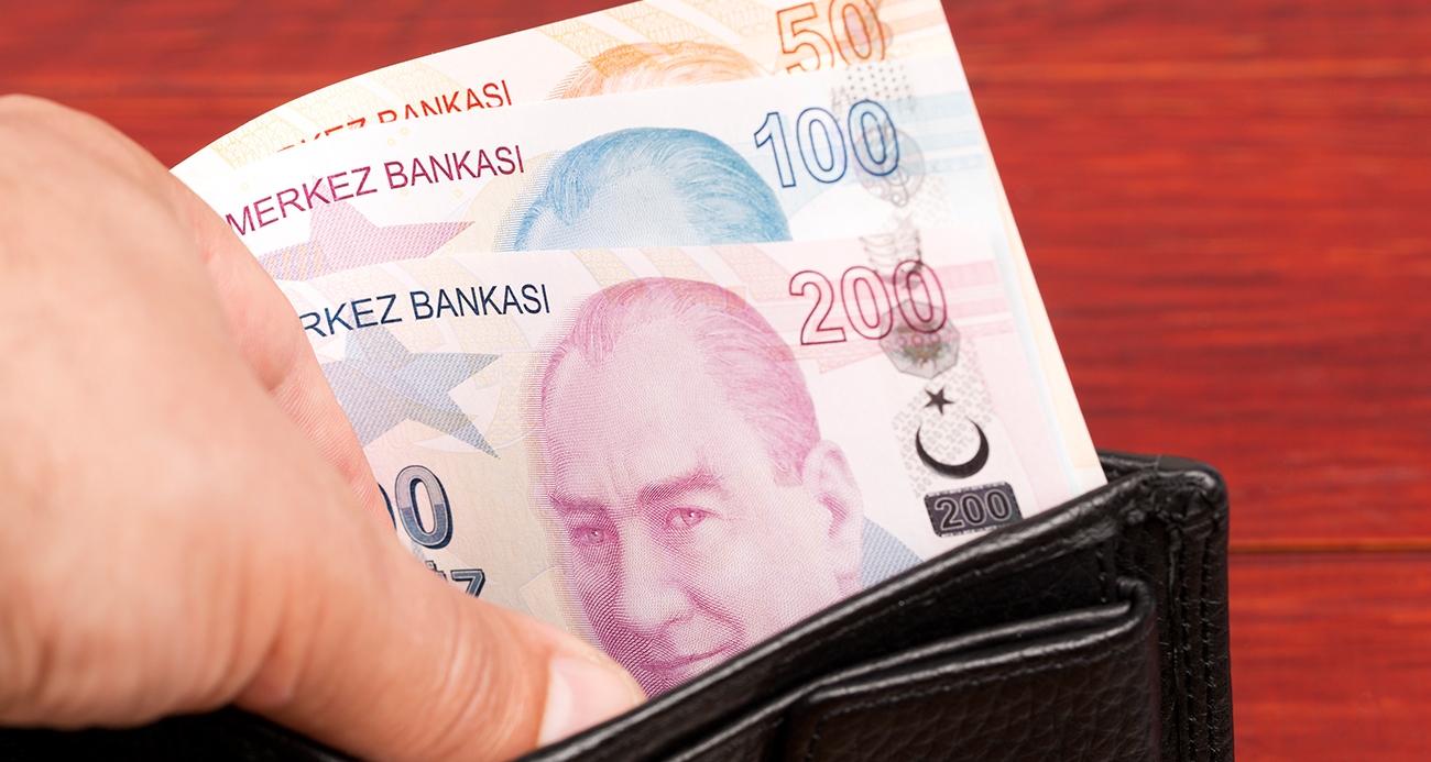 Emekli Ikramiye Yeni (4)