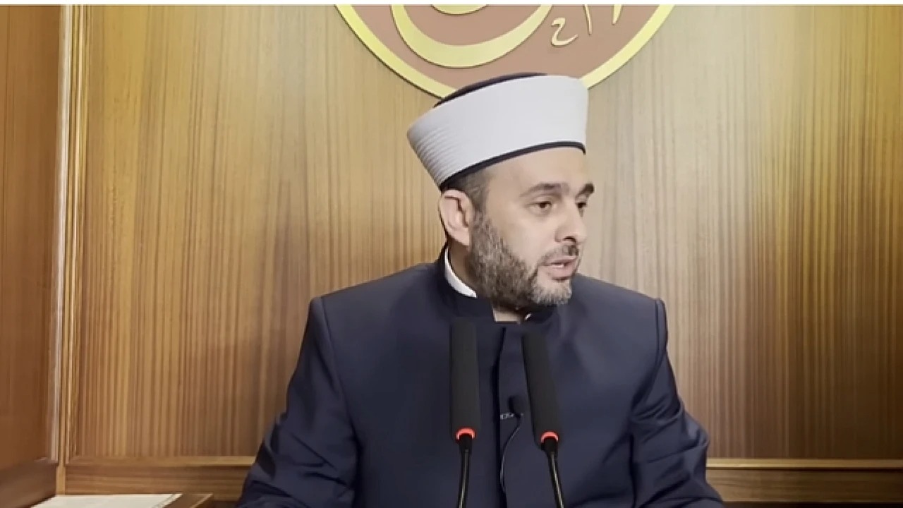 Halil Konakçı Kimdir 3