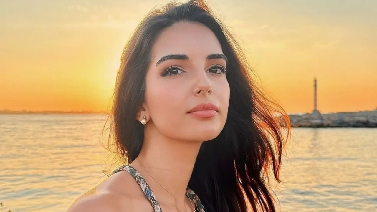Hudutsuz Sevda Esma Kimdir 2