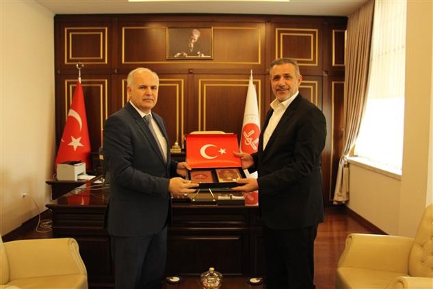 İrfan Çelikaslan Kimdir (2)