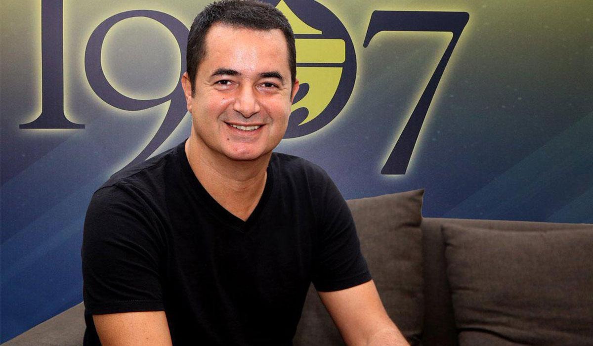 Ömer Ilıcalı Kimdir (2)