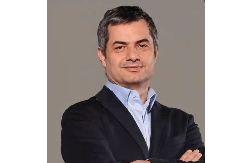 Ömer Ilıcalı Kimdir (3)