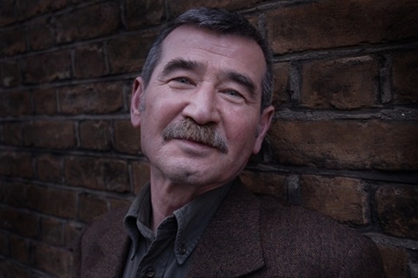 Ahmet Telli Kimdir 2