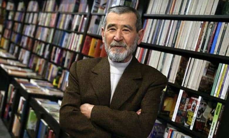 Ahmet Telli Kimdir 3