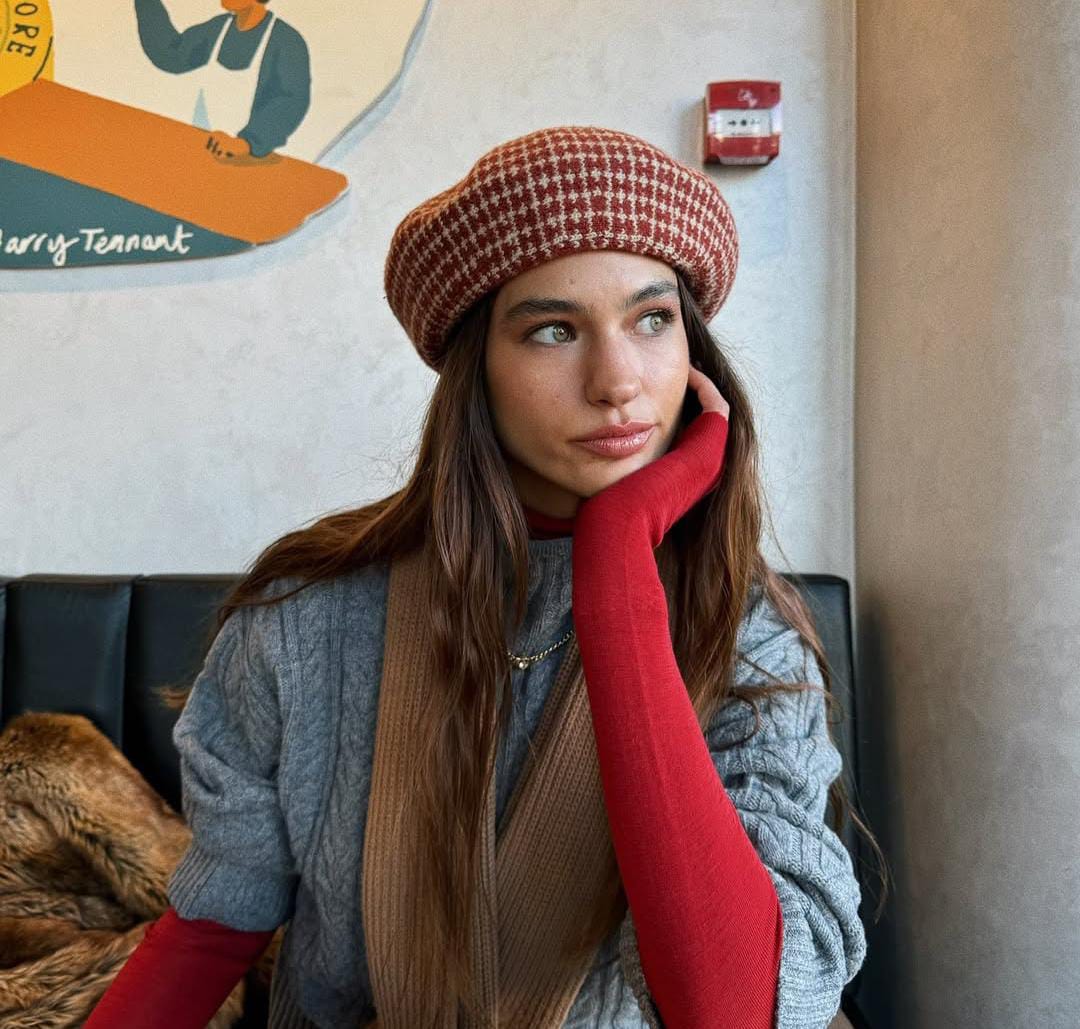 Ecem Çırpan (3)