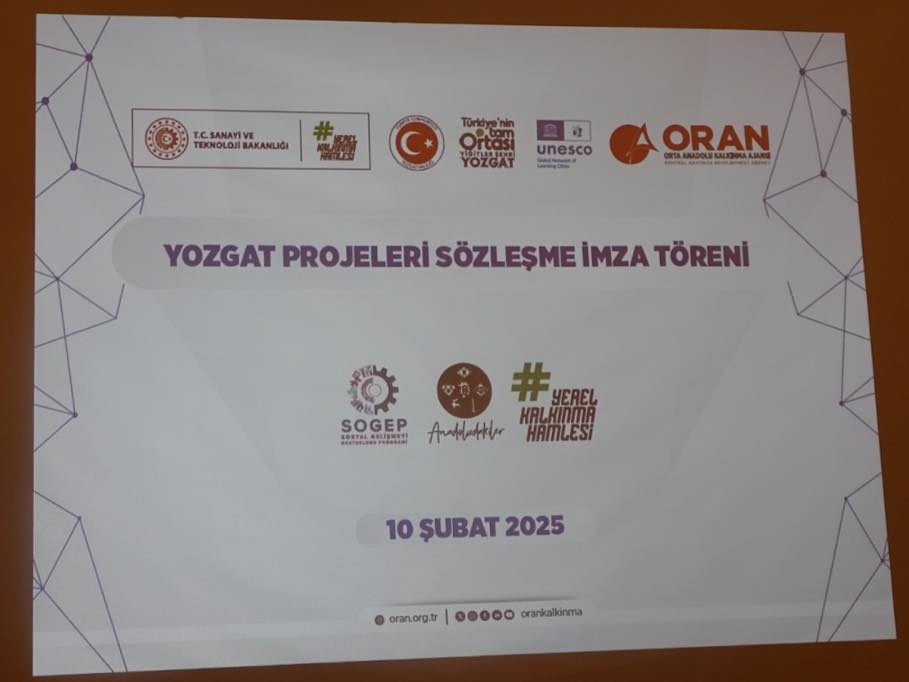 Gül Serası Kurulacak (6)