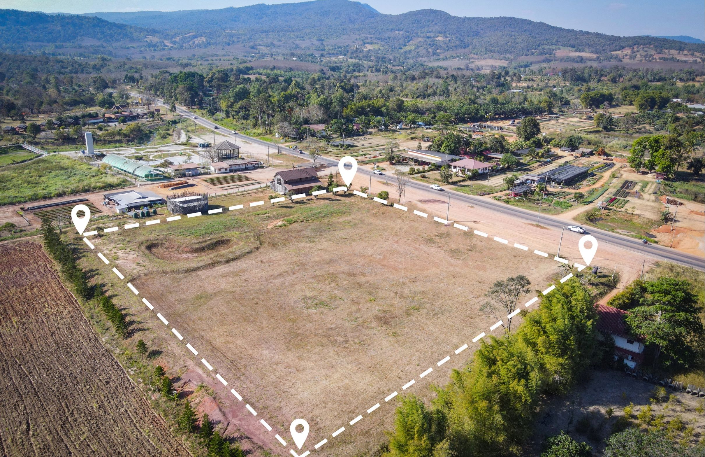 Hazineye Ait Arsalar (3)