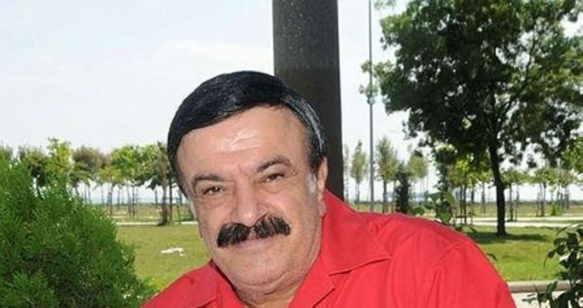 Kahtalı Mıçe Kimdir 2