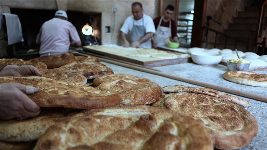 Pi̇de Fi̇yatlari Açiklandi (10)
