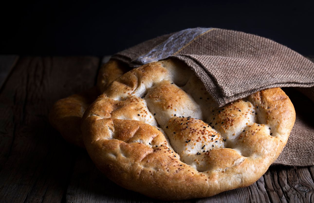 Pi̇de Fi̇yatlari Açiklandi (9)