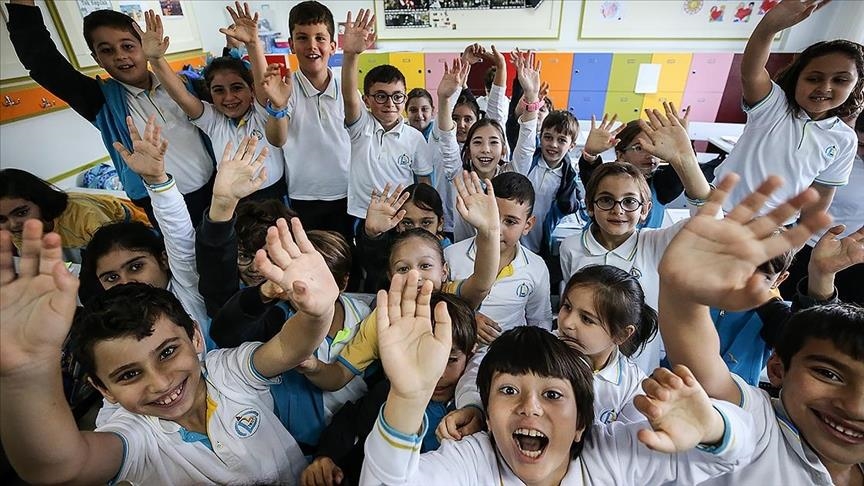 Ara Tatil Ne Zaman Başlıyor1